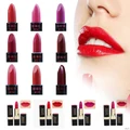 Lipstick Kits Cosmetics Waterproof Matte Makeup Lip