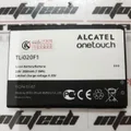 Alcatel TLi020F1 replacement battery for Alcatel Pixi 4