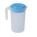 4 liter plastic jug / water jug 4 liter