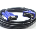 Quality VGA Display Cable Male to Male