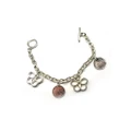 Charm Bracelet Tiffany (R)