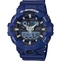 YT Casio G-shock GA700 ORIGINAL 4 COLOUR AVAILABLE Watch
