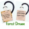 Forest Dream ??