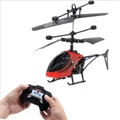 RC 901 2CH Mini rc helicopter Radio Remote Control Aircraft