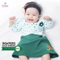 RBK01 - Clearance Stock Rompers Baby Kurung Himayya !!!!