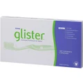 GLISTER Advanced Toothbrush (4 pieces/pack)
