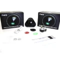 VR 360 CCTV HD HERO GADGET