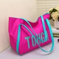 Women bag fashion tote bag travel bag shoulder bags sport sling bag beg bags