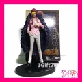 One Piece Corazon Collectible Action Figure