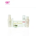 Nouvelles Visages Set Trial Acne And Oily Skin
