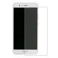 Screen Protector For Huawei Honor V9 Glass Anti-Explosion Tempered Glass