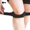 HOOM Sports Gym Patella Tendon Knee Support Band Brace Strap Protector