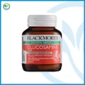 Blackmores Glucosamine - 1500mg (30's)