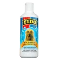 FIDO DOG SHAMPOO WITH CONDITIONER (500ML)