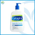 Cetaphil Gentle Skin Cleanser (1L)