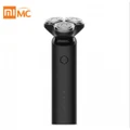 Xiaomi Mijia Waterproof Electric Shaver 3 Head Flex Dry Wet Shaving Washable