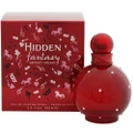 Britney Spear Hidden Fantasy 100ml eau de Parfum