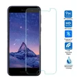 9H 2.5D Screen Protector Film For HTC U Play Glass For HTC U11 Tempered Glass