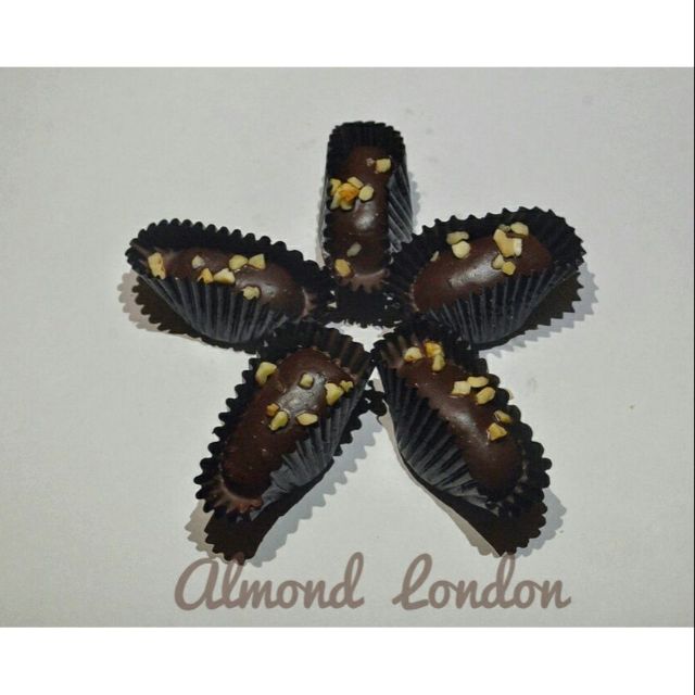 Kuih raya homemade putrajaya, cyberjaya, puchong