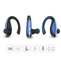 Mini smart wireless stereo 4.1 Bluetooth headset X16