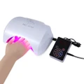 GY - LED - 032 18W / 36W / 48W Switchable Automatic LED Nail Lamp