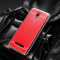?ready stock?TP-LINK Neffos Y5/TP802A 5.0 inch Cover Litchi TPU Cases