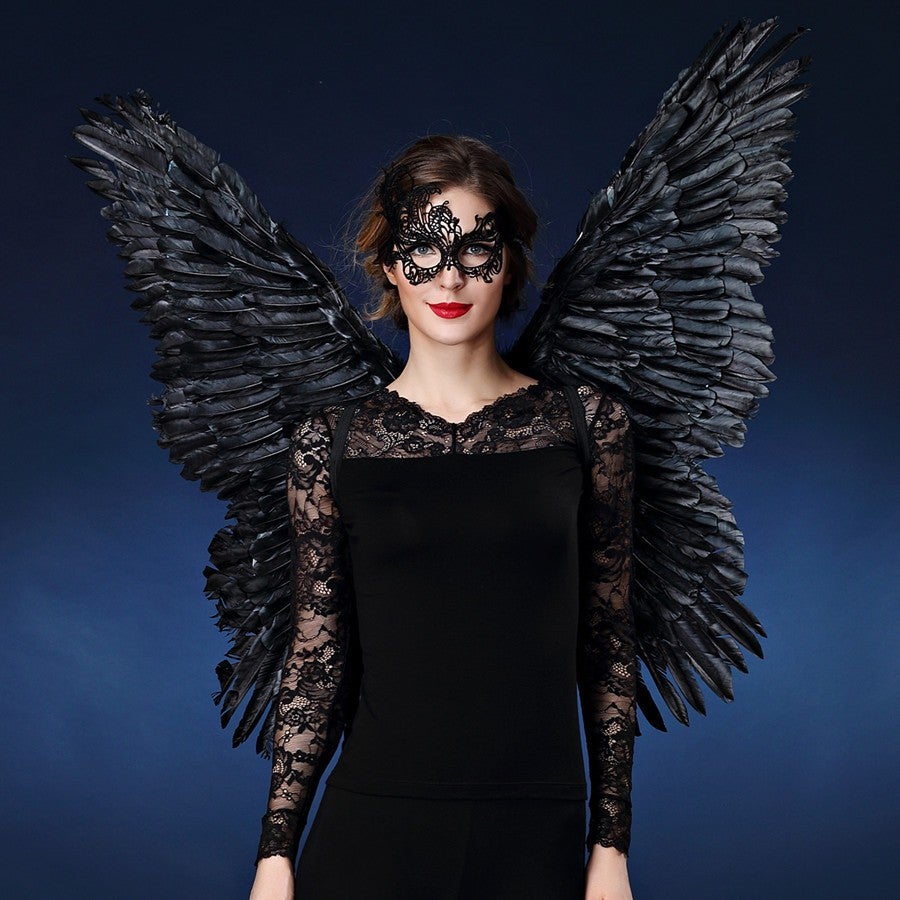 New Women Bottoming Shirt Wearing Sculpting Seamless Back Warm Lace Long Sleeve Top 3881