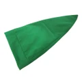The Legend Of Zelda Minish Link Green plush cap hat