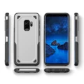 Samsung S7/S7 Edge Shockproof Cover Case