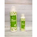 Vmaz Deep Cleansing Shampoo
300ml / 1000ml