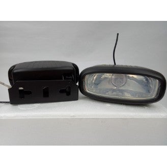 GH3006 SPOT LIGHT (WHITE COLOUR)