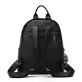 Women backpack travel luggage beg bags school bag casual backpacks