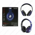 Bluetooth In-the-ear Headset, YX-010