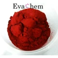50grams Red Colouring Pigment/ Red colour pigment (Ponceau 4R) (NOT FOR LIPSTICK)