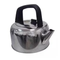 PHISON PK-430 Stainless Steel Electric Kettle 4.6L