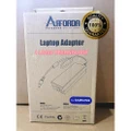SAMSUNG ADAPTER 19V 3.15A (5.5*3.0) WITH POWER CORD