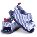 Summer 2017 boy baby sandals baby shoes sandals toddler shoes