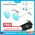 AVOSKY Photochromic Polarized Sunglasses Unisex Anti Glare UV400 02