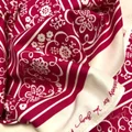 Quality fabric 100% cotton fabric/kain diy cloth