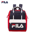 fila bags backpack school bags