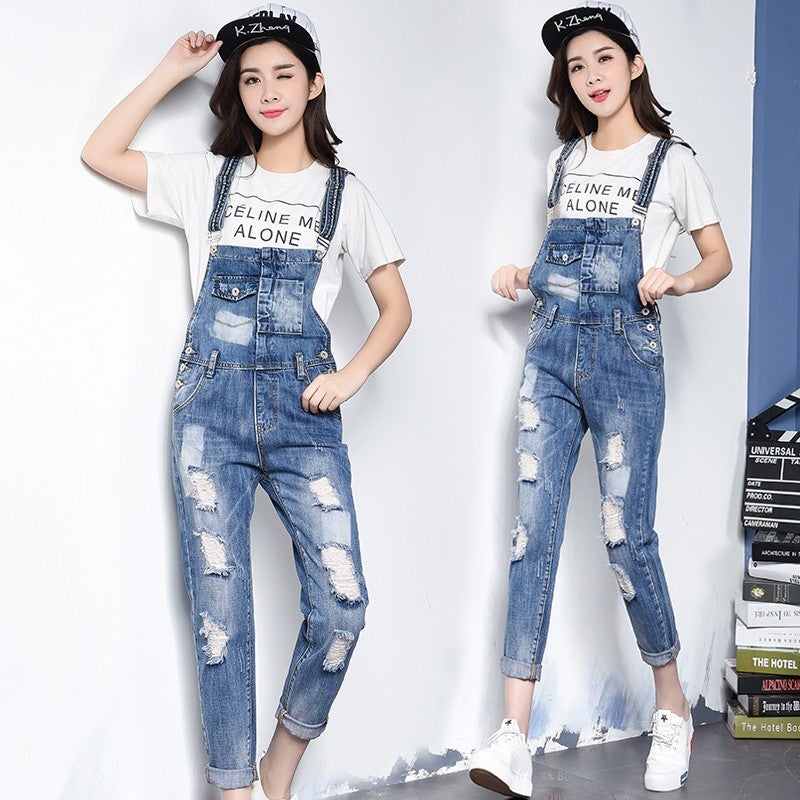 ??????????2018????????bf?????????