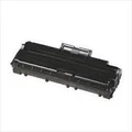 Compatible SAMSUNG ML-1210D3 Black Toner ML- 1210 1220M 1250 1430