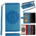 Soft Flip stand Phone Case For SONY X XA XZ PU leather Wallet bag Cover