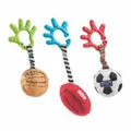 Playgro Baby Sport Balls
