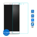 Honor 5X 9H Tempered Glass