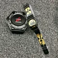 CLEARANCE STOCK??G SHOCK CALL OF DUTY MEN'S WATCH