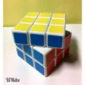 High Quality Speedy Rubik's Cube Speedcubing Puzzle