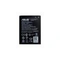 Battery Asus Zenfone Go 5.0