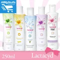 Lactacyd 250ml (White intimate/All day fresh/Soft & Silky)