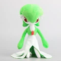 Anime Plush Toys GARDEVOIR Figure Plush Toy Soft Stuffed Doll 13'' 33 CM